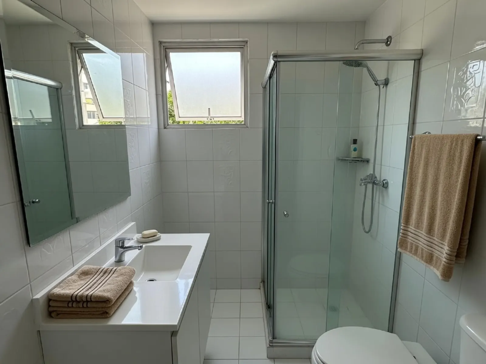 Casa 4H con jardín en El Hatillo